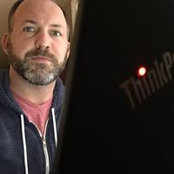 Jeremy Kiessel's photo