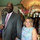 laurie_ann100
