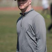 Jeremy Munroe's photo