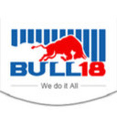 Bull18 Movers Auckland