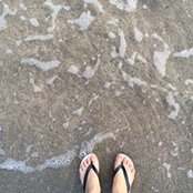 山村真理's photo