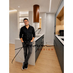FIORINI DESIGN