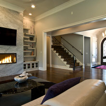 House Style