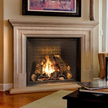 fireplacex