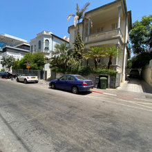 Houses