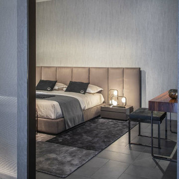 Fendi Casa