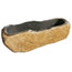 Riverstone Bath Tub