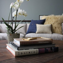 A Landscape Pro's Tips for Green Table Toppers