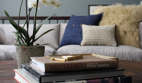 A Landscape Pro's Tips for Green Table Toppers