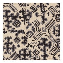Bedding