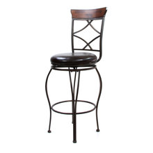Kitchen chairs