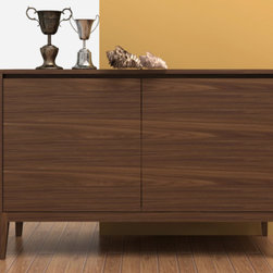 Sideboards & cabinets - Storage Cabinets