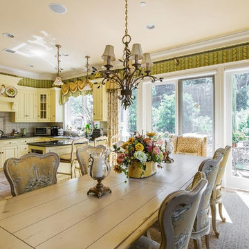 Delaware River Country Weekend house