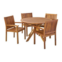 Patio Furniture