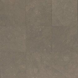 Sable - Tile