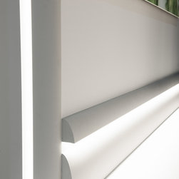 Ulf Moritz for Orac Decor - Products