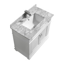 Vanities
