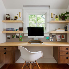 Desks