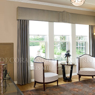 Dream Room 2013