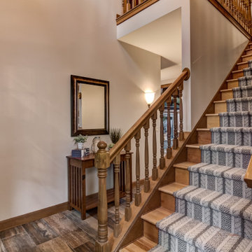 2020 Fall Parade of Homes