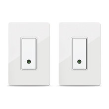 smart home