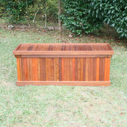 Premier Products - Patio Furniture And Outdoor Furniture