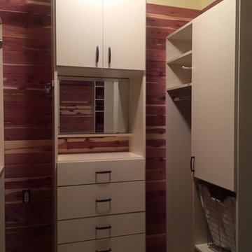 REAL Photos from REAL Customers at REAL job sites!!