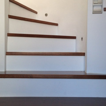 Rehabilitación/Interiorismo Castelldefels
