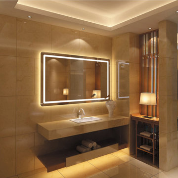 Mirror Design