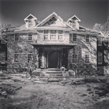 Projects