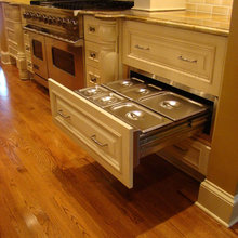 Kitchen Accessories
