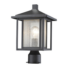 Exterior Lighting