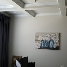 chandelier