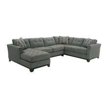 Living Room Ideas