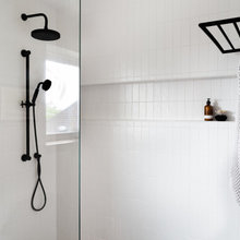 My Bathroom Plan (3)