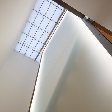 St. Joseph Residence I