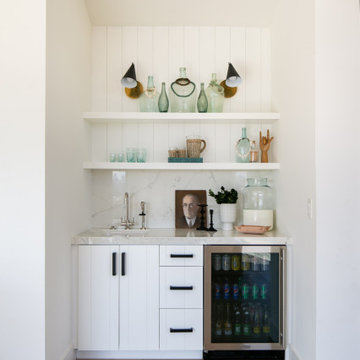 Kitchen Remodeling in Orange County & LA