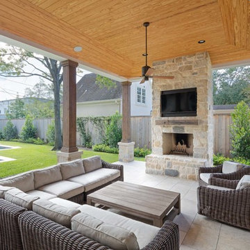 Belmont Residence