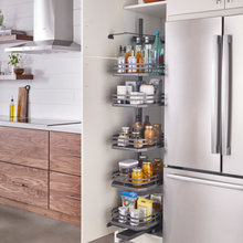 My Kitchen Plan (2)