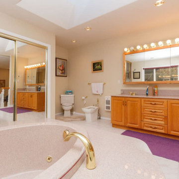 321 Milburn Drive - $1,329,800 – MLS 878922