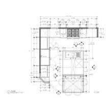 Kitchen Elements
