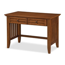 small desks