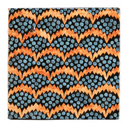 Terra Cotta - Products