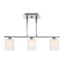lighting fixtures