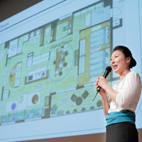 町田ひろ子アカデミー 東京都港区の教育機関 団体組織 Houzz ハウズ