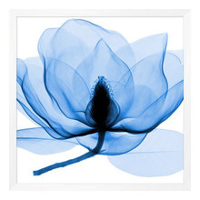 Art_Den