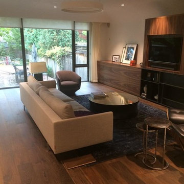 Rosedael Home