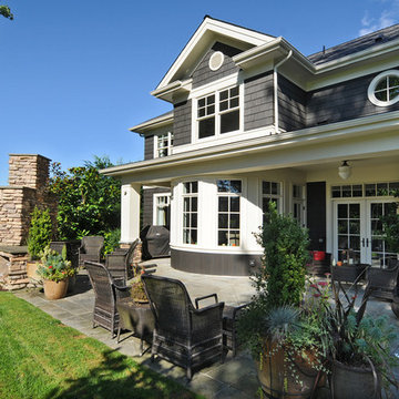 Sammamish Plateau Club