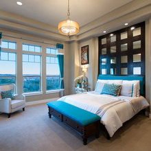 Bedroom furnitures