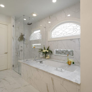 Wachs Primary Suite